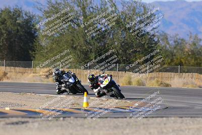 media/Dec-14-2023-Racers Edge (Thu) [[2b7ed58cb2]]/A Group/Session 4 (Turn 3)/